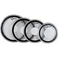 Aquarian Performance II Power Dot Drum Head 18 in.