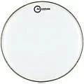 Aquarian Super-2 Clear Drumhead 8 in