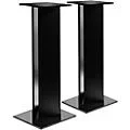 Argosy 42″ Classic Speaker Stand (EA) Standard