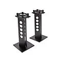 Argosy Spire 360i Speaker Stand with IsoAcoustics Technology Standard