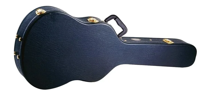 Armour APCW12 Acoustic 12 String Premium Wood Ca