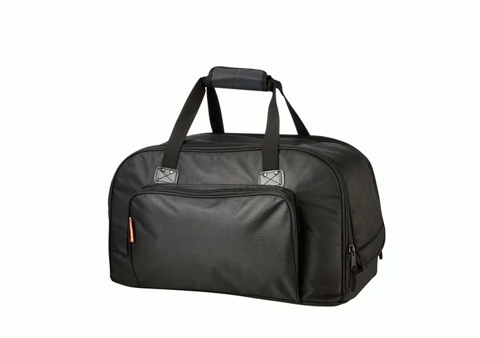 Armour Arm10Spx 10″ Speaker Bag Extended Version
