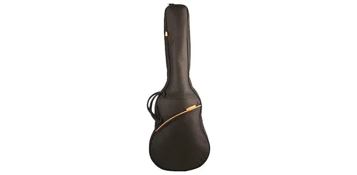 Armour ARM350C50 Classic 1/2 Size Gig Bag 5MM
