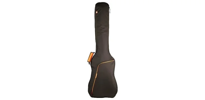 Armour ARM650B Bass Guitar Gig Bag 7 MM