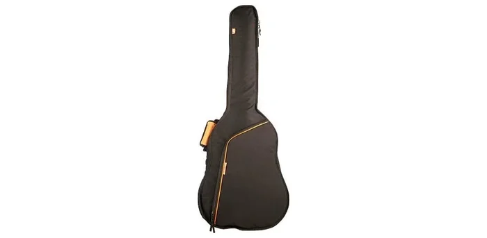 Armour ARM650C Classical Gig Bag 7 MM