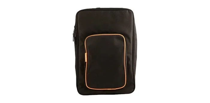 Armour ARMCJ10 Standard Cajon Bag