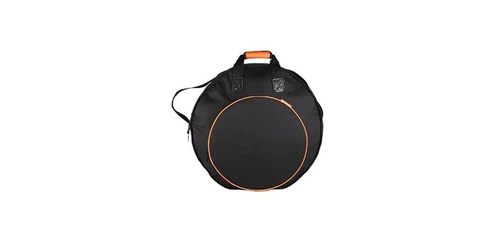 Armour CYB250X Cymbal Bag
