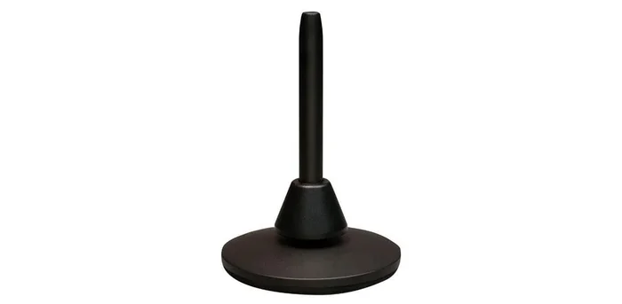 Armour FLS50 Flute Stand