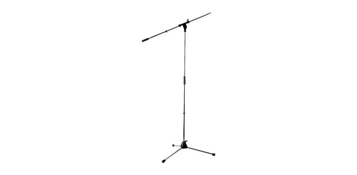 Armour MSB150C Mic Stand