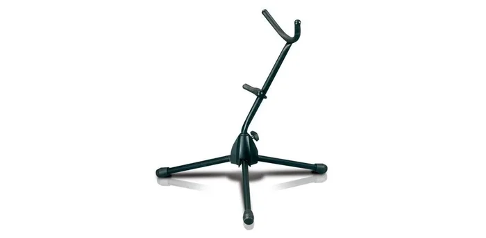 Armour SXS50 Saxophone Stand
