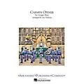 Arrangers Carmen Opener Marching Band Level 4 Arranged by Jay Dawson Standard
