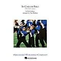 Arrangers In Caelum Fero Marching Band Level 4 Arranged by Tom Wallace Standard