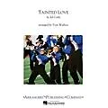 Arrangers Tainted Love Marching Band Level 3 Arranged by Tom Wallace Standard