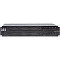 Art 355 Dual Channel 31-Band EQ Standard
