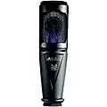 Art M-ONEU Cardiod FET Condenser Microhone w/USB and OnBoard Monitor Standard