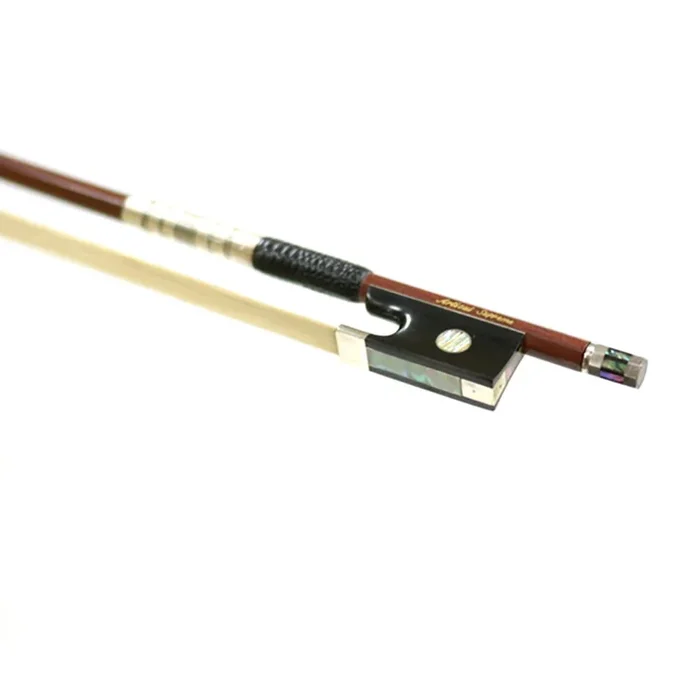 Articul Carbon Fiber Violin Bow – Supreme Series