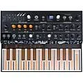 Arturia MicroFreak Hybrid Synthesizer Standard
