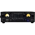 Ashdown HOD 600 Geezer Butler Signature 600W Bass Amp Head Standard