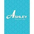 Ashley Publications Inc. 55 Pieces Of Gold Piano Vocal Guitar Ashley Ashley Publications Series Standard