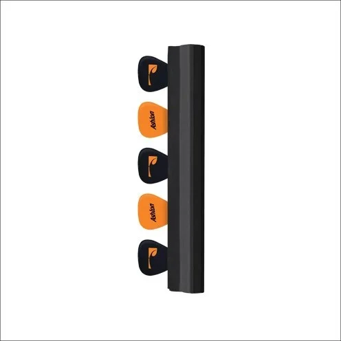 Ashton Pick Holder For Mic Stand Aph5