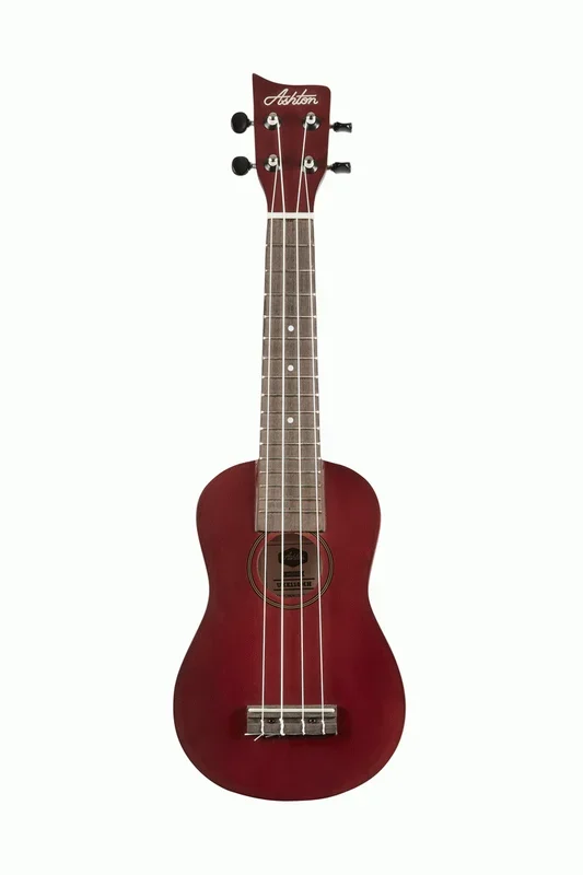 Ashton UKE110MH Ukulele With Bag