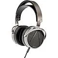 Audeze MM-100 Manny Marroquin open-back headphones Grey/Black