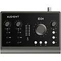 Audient iD24 10 x 14 USB-C Audio Interface Standard