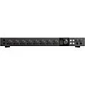 Audient iD48 24×32 I/O USB Audio Interface Standard