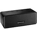 Audio-Technica AT-SP65XBT Portable Bluetooth Speaker Standard