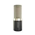Audio-Technica AT5040 Cardioid Condenser Vocal Microphone Standard
