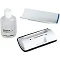 Audio-Technica AT6012 Record Care Kit Standard
