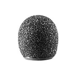 Audio-Technica AT8116 Mini Windscreen