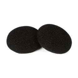 Audio Technica AT8142 Foam Temple Pads