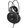 Audio-Technica ATH-AD500X Audiophile Open-air Headphones Standard