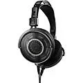 Audio-Technica ATH-R70xa Professional Flagship Open Back Reference Headphone Standard