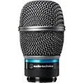 Audio-Technica ATW-C5400 Cardioid Condenser Microphone Capsule Standard