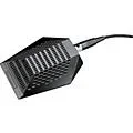 Audio-Technica Pro 44 Propoint Cardioid Condenser Boundary Microphone Standard