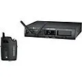 Audio-Technica System 10 Pro ATW-1301 Body-Pack System Standard