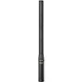 Audix M1250BS Miniature Supercardioid Condenser Microphone Black