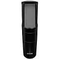 Audix PDX520 Black