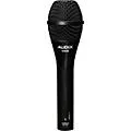 Audix VX10 Handheld Condenser Microphone Standard