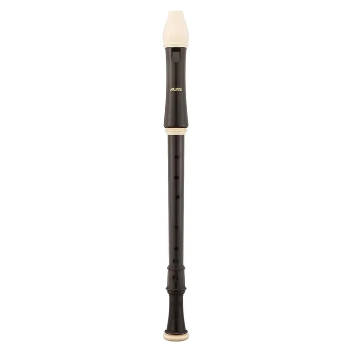 Aulos “Classroom ” series Tenor Recorder