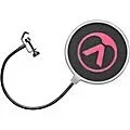 Austrian Audio OCP8 Pop Filter Standard