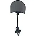 Avantone PS-1 Pro-Shield Studio Pop Filter Standard