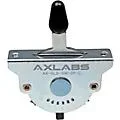 AxLabs 5-Way Blade Switch Long 2-pole Standard