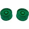 AxLabs Speed Knob (Black Lettering) – 2 Pack Seafoam Green