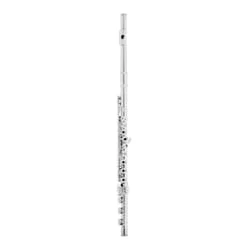 Azumi AZ2SRBO Intermediate Flute