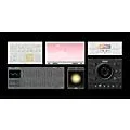 Baby Audio Essentials Bundle Standard