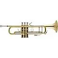 Bach 180 Stradivarius 37 Bell Series Professional Bb Trumpet Lacquer