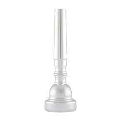 Bach 351 Trumpet 2C Mouthpiece